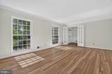 6309 Kenhowe Drive - Photo 31