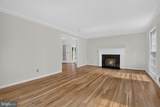 6309 Kenhowe Drive - Photo 32