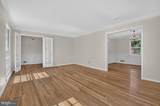 6309 Kenhowe Drive - Photo 33