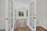 6309 Kenhowe Drive - Photo 34