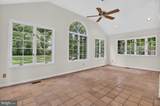 6309 Kenhowe Drive - Photo 35