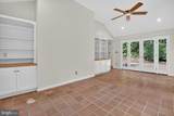 6309 Kenhowe Drive - Photo 36