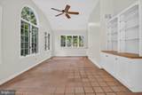 6309 Kenhowe Drive - Photo 37