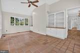 6309 Kenhowe Drive - Photo 38