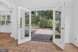 6309 Kenhowe Drive - Photo 39