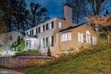 6309 Kenhowe Drive - Photo 4