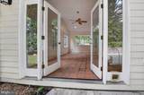 6309 Kenhowe Drive - Photo 40
