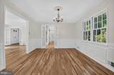 6309 Kenhowe Drive - Photo 41