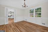 6309 Kenhowe Drive - Photo 42