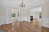 6309 Kenhowe Drive - Photo 43