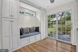 6309 Kenhowe Drive - Photo 44