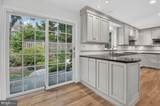 6309 Kenhowe Drive - Photo 45