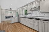 6309 Kenhowe Drive - Photo 46