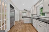 6309 Kenhowe Drive - Photo 47