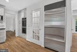 6309 Kenhowe Drive - Photo 48