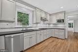6309 Kenhowe Drive - Photo 49