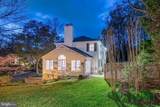 6309 Kenhowe Drive - Photo 5
