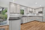 6309 Kenhowe Drive - Photo 50
