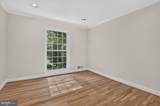6309 Kenhowe Drive - Photo 51