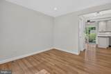6309 Kenhowe Drive - Photo 52