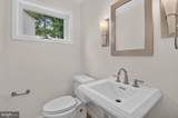 6309 Kenhowe Drive - Photo 53