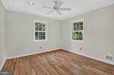 6309 Kenhowe Drive - Photo 55