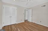6309 Kenhowe Drive - Photo 56