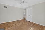 6309 Kenhowe Drive - Photo 57