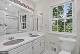 6309 Kenhowe Drive - Photo 58