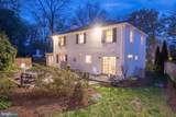 6309 Kenhowe Drive - Photo 6
