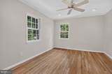 6309 Kenhowe Drive - Photo 60
