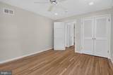 6309 Kenhowe Drive - Photo 61