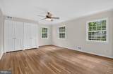 6309 Kenhowe Drive - Photo 62