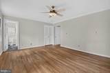 6309 Kenhowe Drive - Photo 63