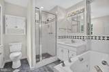 6309 Kenhowe Drive - Photo 64