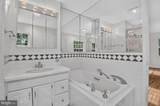 6309 Kenhowe Drive - Photo 65