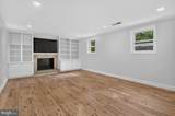 6309 Kenhowe Drive - Photo 67