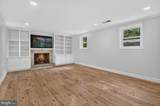 6309 Kenhowe Drive - Photo 68