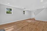6309 Kenhowe Drive - Photo 69
