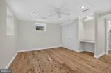 6309 Kenhowe Drive - Photo 70