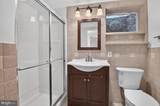 6309 Kenhowe Drive - Photo 71