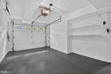 6309 Kenhowe Drive - Photo 74