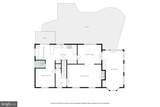 6309 Kenhowe Drive - Photo 75