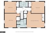 6309 Kenhowe Drive - Photo 76
