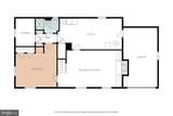 6309 Kenhowe Drive - Photo 77
