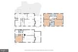 6309 Kenhowe Drive - Photo 78