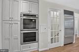 6309 Kenhowe Drive - Photo 79