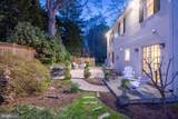 6309 Kenhowe Drive - Photo 8