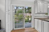 6309 Kenhowe Drive - Photo 80