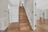 6309 Kenhowe Drive - Photo 81